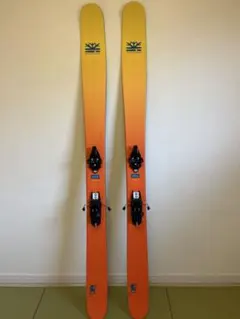 2025年最新】スキー DPSの人気アイテム - メルカリ