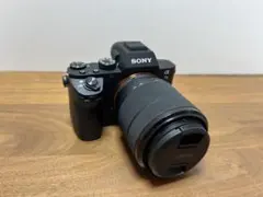 2026年最新】α7iiの人気アイテム - メルカリ