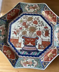 2026年最新】林九郎作の人気アイテム - メルカリ