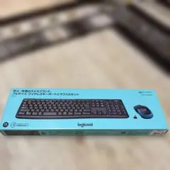 マウス bluetooth ロジクール