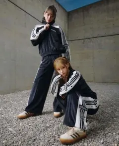 2025年最新】ADIBREAK velourの人気アイテム - メルカリ