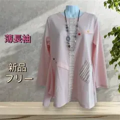 Item thumbnail for item b2496e80-f1a8-47a8-bde8-cbffe1adbfee