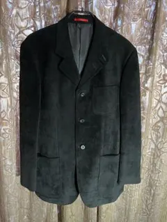 27cmメルカリ初登場　日本製新品未使用　アントニオデュカティ新品　ホールカット 27cmメルカリ初登場 日本製新品未使用 アントニオデュカティ新品