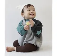 Item thumbnail for item d5e8754c-fd41-4d16-b701-13d268bc7f93