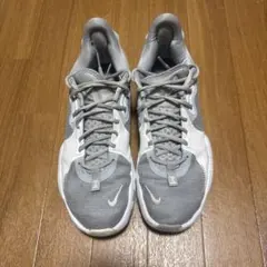 NIKE PG5 海外限定カラー NIKE PG5 海外限定カラー - メルカリ