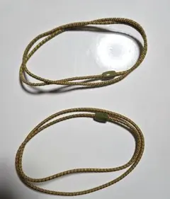 Item thumbnail for item 73c6e5a3-2294-4bdc-89d8-c4c983b6e256