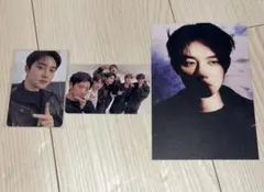 2026年最新】Exo ギョンス フォトブックの人気アイテム - メルカリ