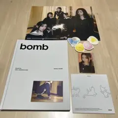 RE様 リクエスト 2点 まとめ商品