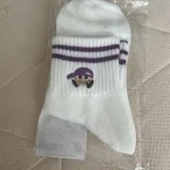 Item thumbnail for item 71d46176-0c01-4646-8cd3-836e5ac713fd