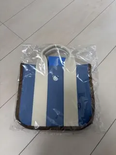 ファミリア　広尾店限定　バッグ