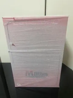 alter ミリム　新品未開封　フィギュアのサムネイル