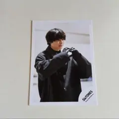 るー様 専用ページ