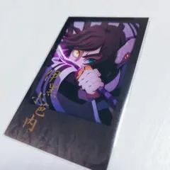 2026年最新】チェキ風ブロマイド 伊黒の人気アイテム - メルカリ