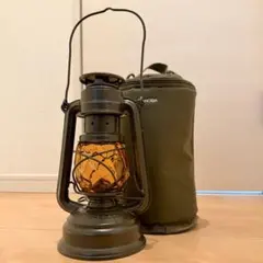 2026年最新】iwatadenkiの人気アイテム - メルカリ