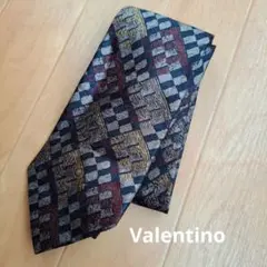 Valentino ネクタイのサムネイル