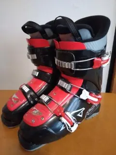 Nordica Team 2 スキーブーツ 20.5 キッズ ヨドバシ.com - ノルディカ NORDICA TEAM 2 5082900385 BL/WH/LIME