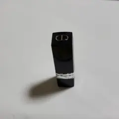 ルージュ ディオール 999