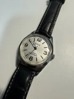 Item thumbnail for item fc5183aa-7739-4b80-ae10-58dae2d0fb91