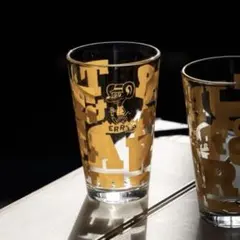 2026年最新】tarptotarp glassの人気アイテム - メルカリ