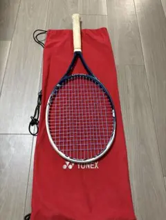 Item thumbnail for item 6e19f06e-3a5f-474f-8f3b-1b46527b161d