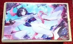 メルカリ