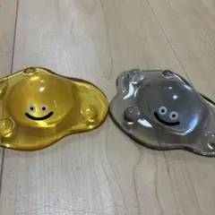 ビッククリアフィギュア　スライム　まとめ売り　新品　ドラクエ　フィギュア