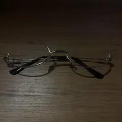 2025年最新】nike サングラス y2kの人気アイテム - メルカリ