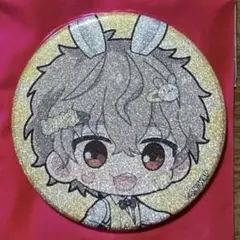 2025年最新】WINDBREAKER ファボテリアの人気アイテム - メルカリ