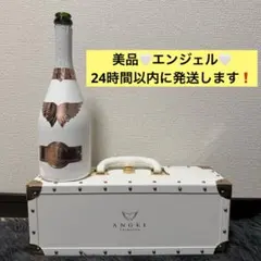 エンジェルドゥミセック 5th Anniversary in Japan空箱 - メルカリ