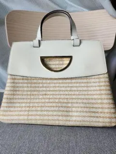 Samantha Thavasa サマーバック