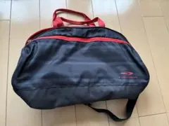 Item thumbnail for item 169314d9-3ac7-4bd4-8066-27524b3548bd