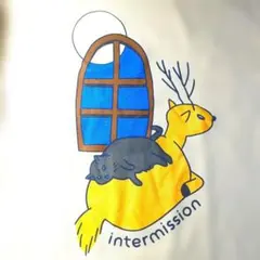 【美品】ヨルシカ　月と猫のダンス　しっく