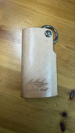 （大幅値下）大型スマートキー対応　キーケース