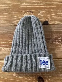 Item thumbnail for item c9641d6d-c7d2-4432-a495-9f1e70d8dab3