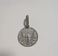 2026年最新】b-boyネックレスの人気アイテム - メルカリ