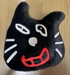 2025年最新】キヨグッズの人気アイテム - メルカリ