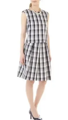 ナチュラルビューティーセットアップ