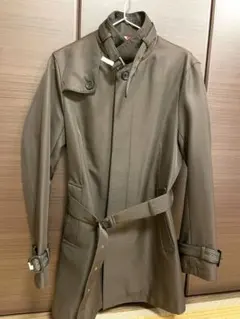 Item thumbnail for item 56aa95f0-91b4-496f-9f1d-52a285d8e542