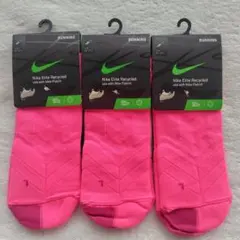 Item thumbnail for item 715f7430-5278-43e9-bbb8-158b24a362a1