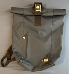 YAK PAC