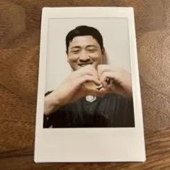 らら♡プロフ必読♡様 リクエスト 4点 まとめ商品