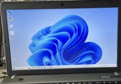 LENOVO ThinkPad Edge E540 ノートパソコン - メルカリ