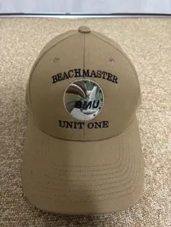 Item thumbnail for item 22a27798-6599-4ce5-9036-024d17a6827c