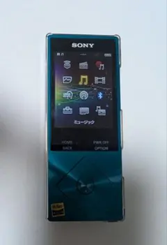 2026年最新】nw-a25の人気アイテム - メルカリ