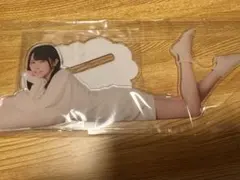 Item thumbnail for item 3403998d-971e-4e2f-befd-dc3dbf49a264