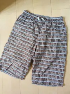 2026年最新】Vivienne Westwood メンズ ショートパンツ・ハーフパンツ