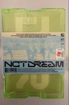 shiro様 リクエスト 2点 まとめ商品