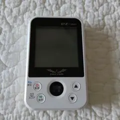 EAGLE VISION ゴルフ用距離計 EV-732 - メルカリ