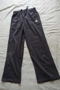 adidas AEROREADY 3ストライプ　 デニムパンツ　サイズＳ