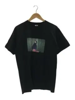 ☆新品・未開封☆【菅田将暉】完全生産限定盤アルバム PLAY 特典T